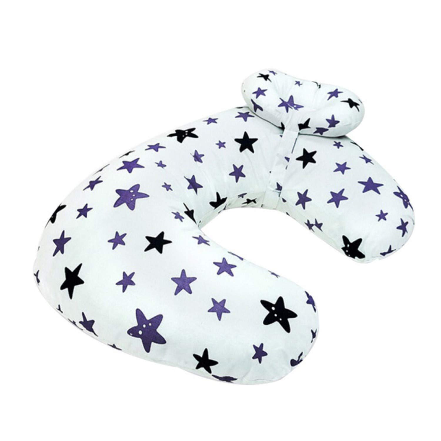 Best A1 Vacuum And Sewing Las Vegas