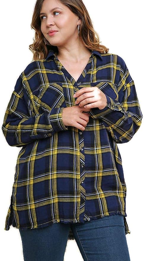where to buy umgee clothing