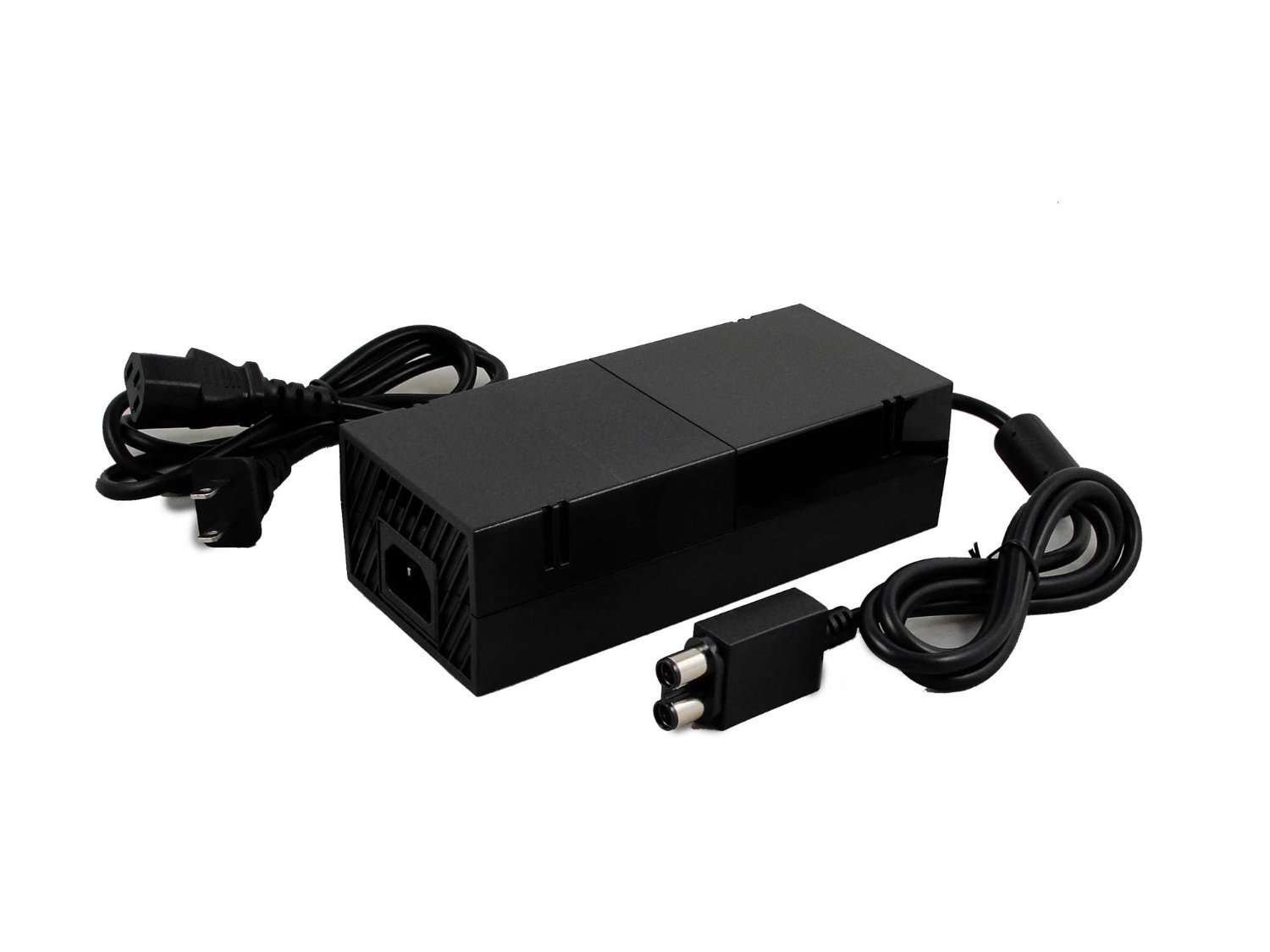 Xbox One OEM Power Supply Kit AC Adapter Brick Replacement Official