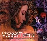 EARTH VOICES                                       image