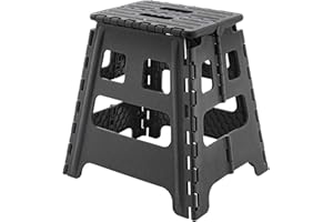Central Stand Motocross Enduro Lift Offroad Folding Bike Support Motorcycle