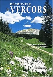 Découvrir le Vercors