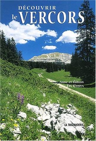 Découvrir le Vercors