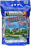 Jonathan Green 10458 Crabgrass Preventer Plus Green-Up Lawn Fertilizer