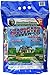 Jonathan Green 10458 Crabgrass Preventer Plus Green-Up Lawn Fertilizer