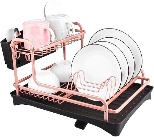 amazon kitchen drainer