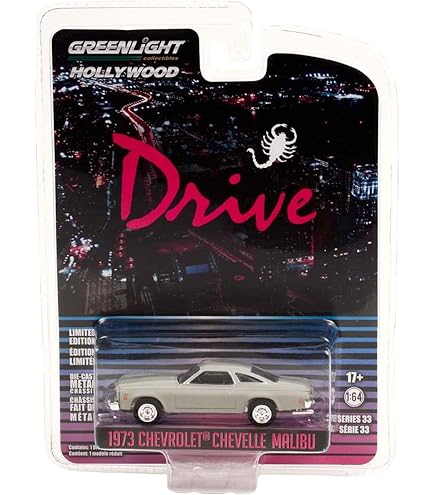 Miniatura Carro Cadillac Sedan Deville (1973) - Rocky - Série 35 - Foto 6