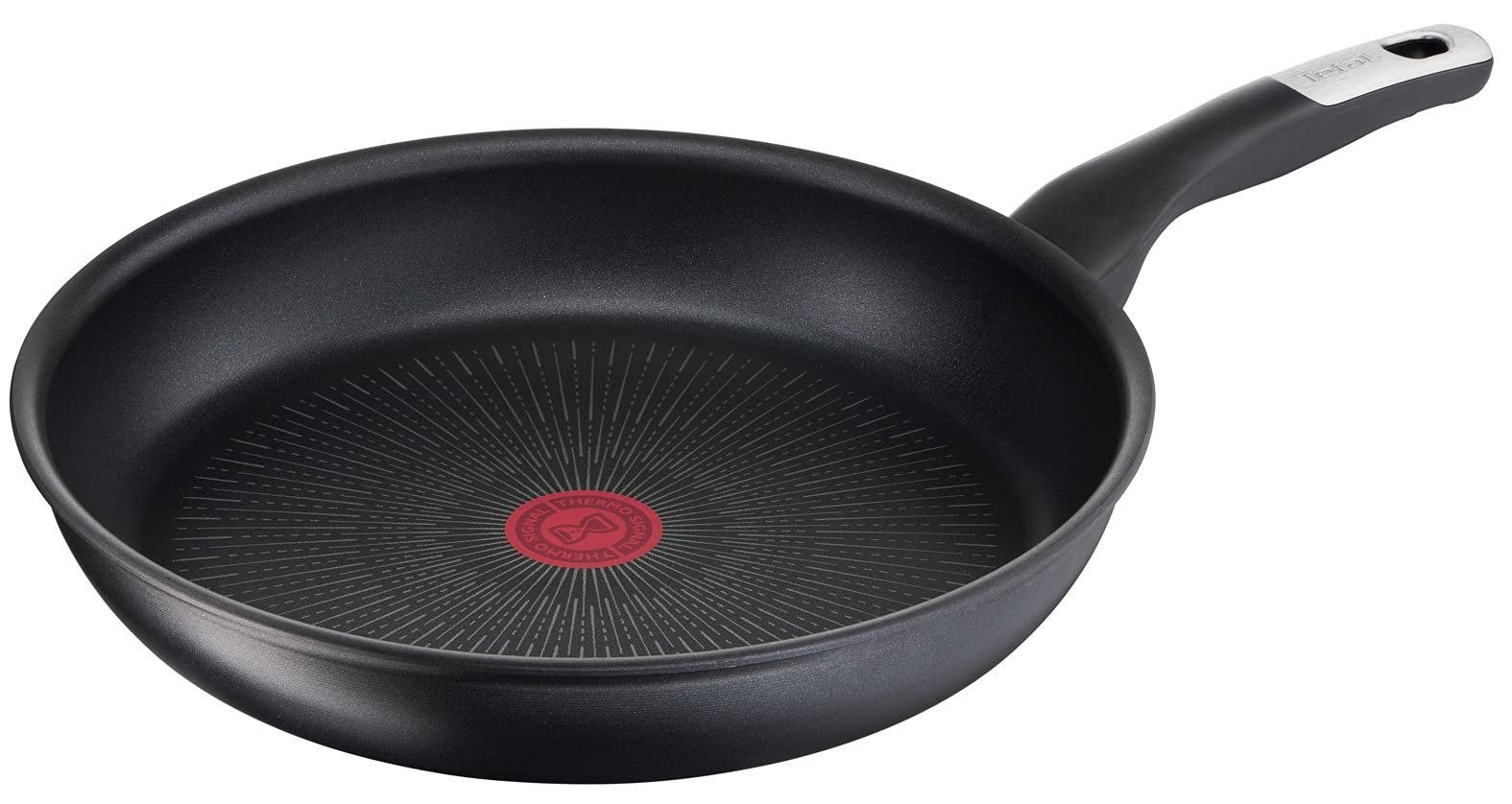 Tefal Unlimited Frying Pan D30 cm