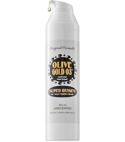 Viviani Nano Gold Lotion 100ml3本 Viviani Nano Gold Lotion 100ml3本 Viviani Nano Gold Lotion 100ml3