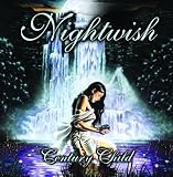 Nightwish - Forever Yours