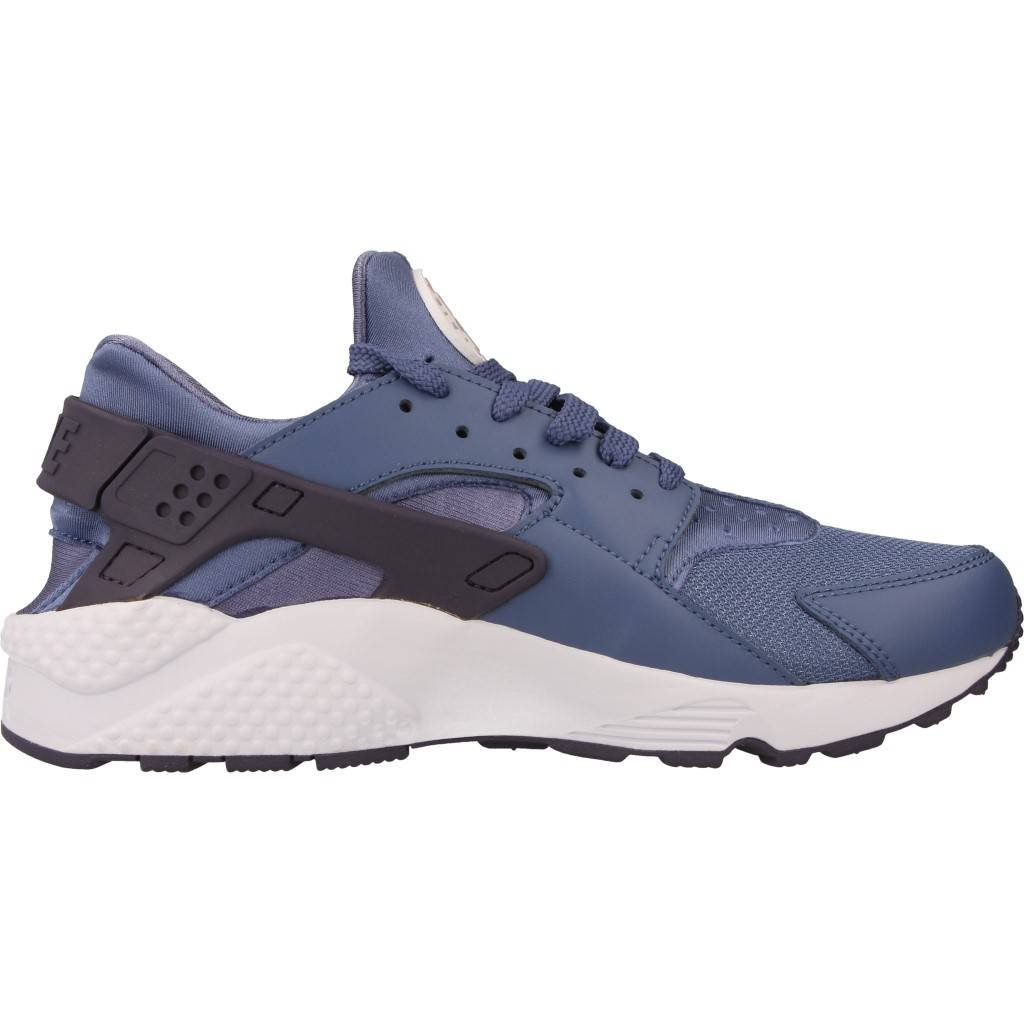 huarache 41