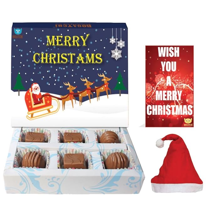 ÐÐ°ÑÑÐ¸Ð½ÐºÐ¸ Ð¿Ð¾ Ð·Ð°Ð¿ÑÐ¾ÑÑ merry christmas gifts