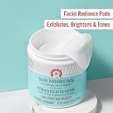 First Aid Beauty Clean Smooth Groovy Gift Set 5 FAB Skincare Products Sensitive view 4