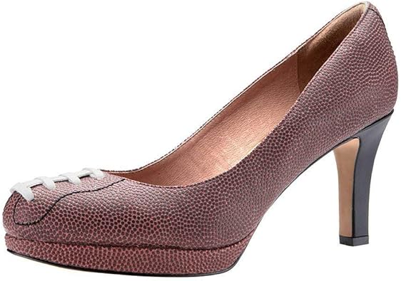 amazon high heel pumps