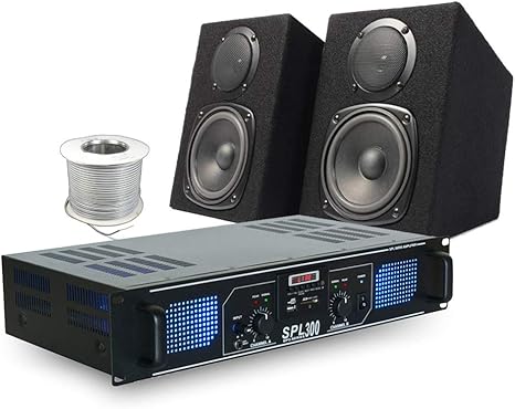 usb music system for home
