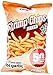 Calbee Chips Shrimp Garlic, 3.3 Oz
