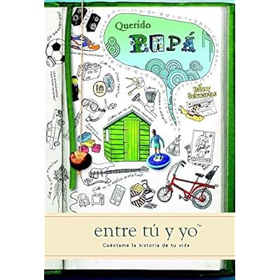 Querido papá: entre tú y yo (Cuéntame Tu Vida)