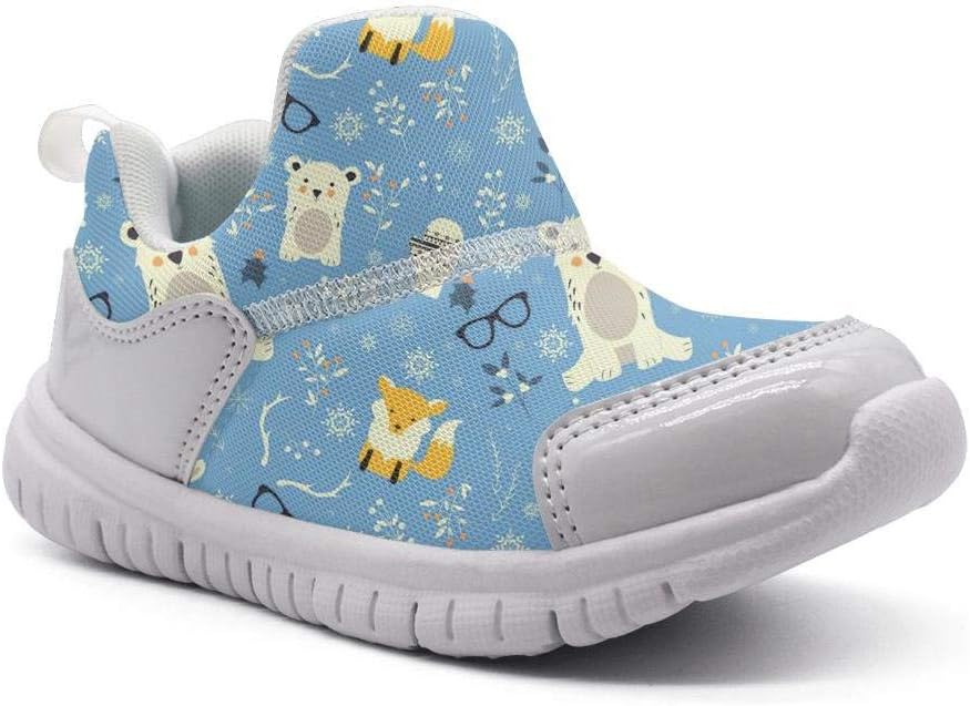 habitat athletic shoes