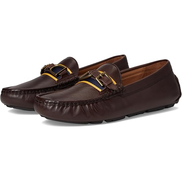 Amazon.com | POLO RALPH LAUREN Men display picture 1