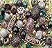 3 x Packs of Adults Acrylic Jewelry Making Mixed Beads