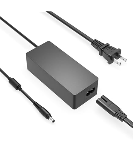 Cavo USB Dati PC Per Videocamera JVC Everio GZ-MG750 - Foto 4