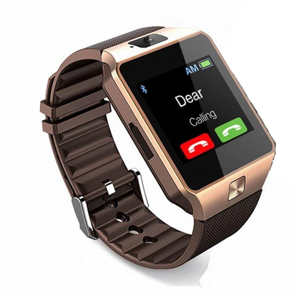 syl plus estar smartwatch