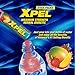 MHP Xpel Stick Pack, Water Weight Loss Support,