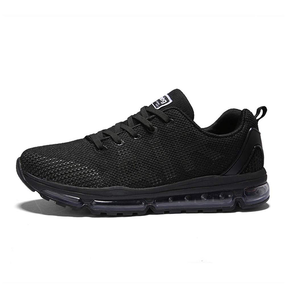 Axcone Zapatillas Hombres Mujer Deporte Running Zapatos para ...