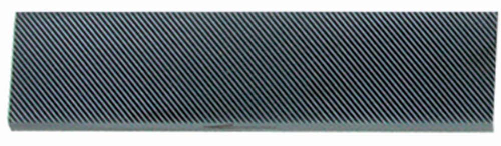 TOKO WC File Chrome 80mm – Professional Ski & Snowboard Edge Tuning File | Precision 80mm Chrome-Coated File for Race-Level Edge Sharpening