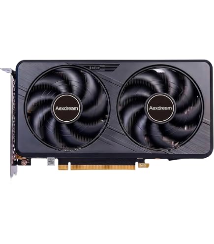 Amazon.com: Asus Geforce GTX 1060 3GB Dual Video Graphics Card