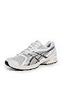 ASICS Gel-Ds Trainer 14 Sneakers, White/Honey