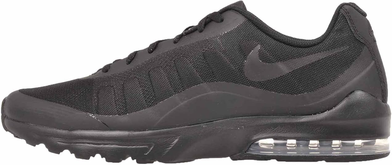 mens nike invigor trainers
