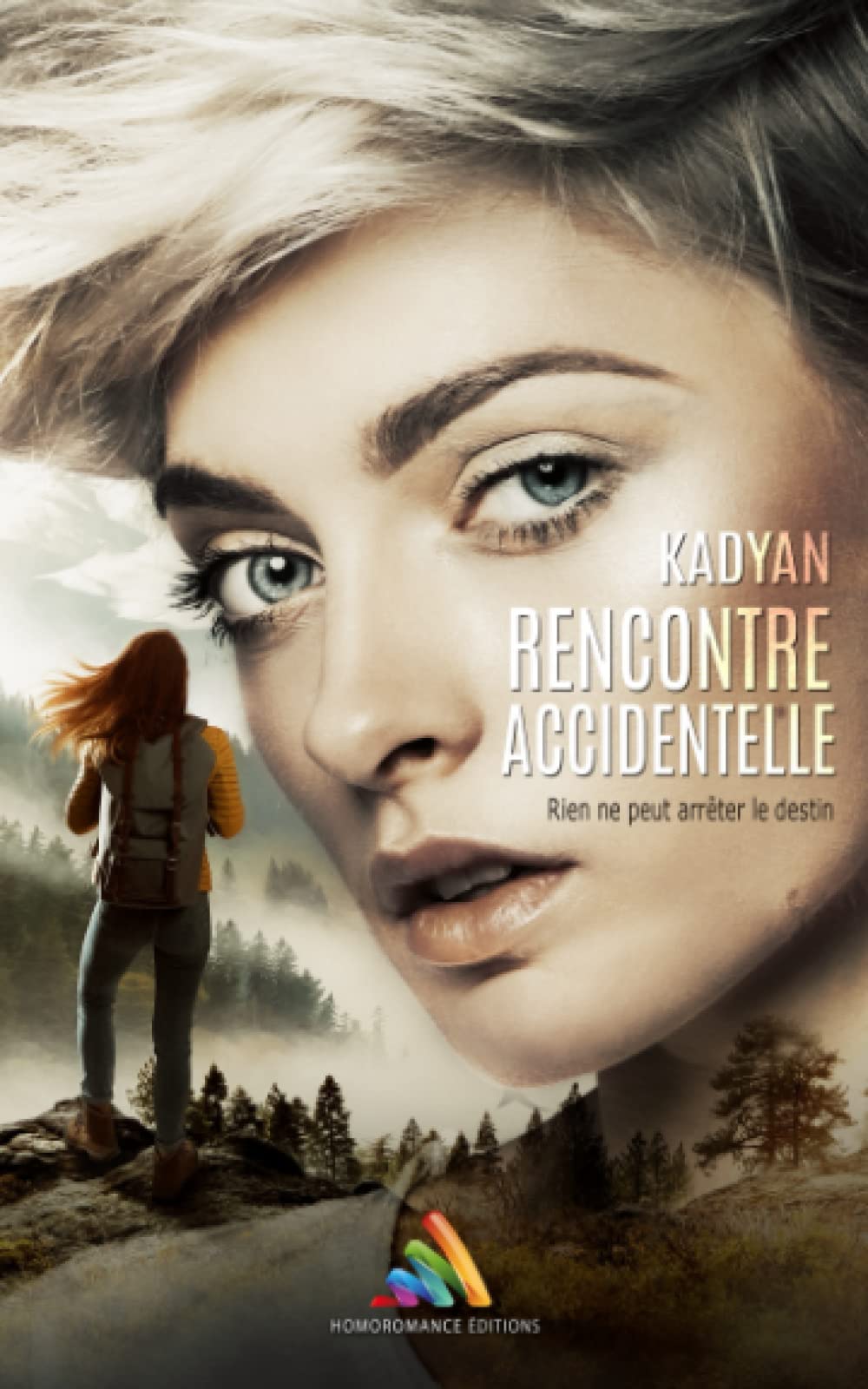 rencontre passagere