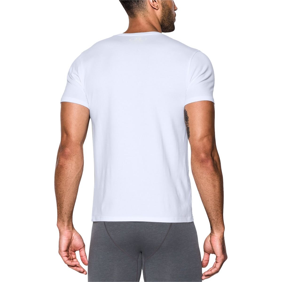 Clothing 2-Pack 1300000-001-L Under 