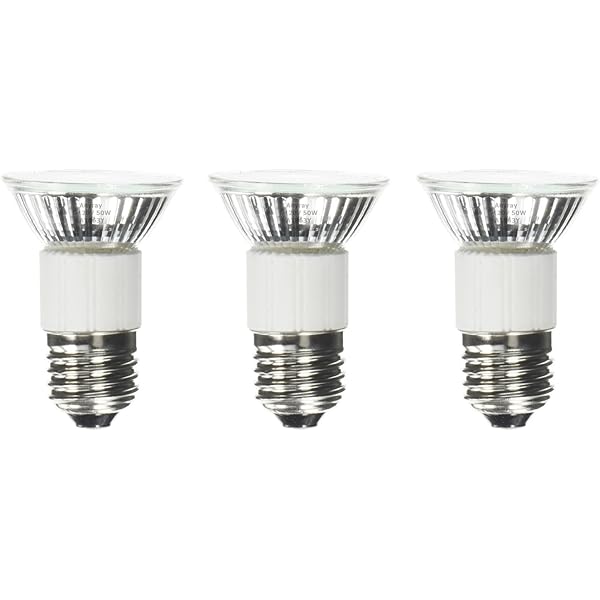 wb08x10028 led replacement