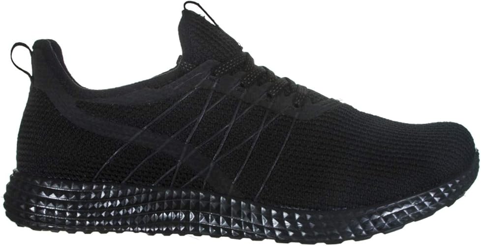 tenis olympikus cube rosa