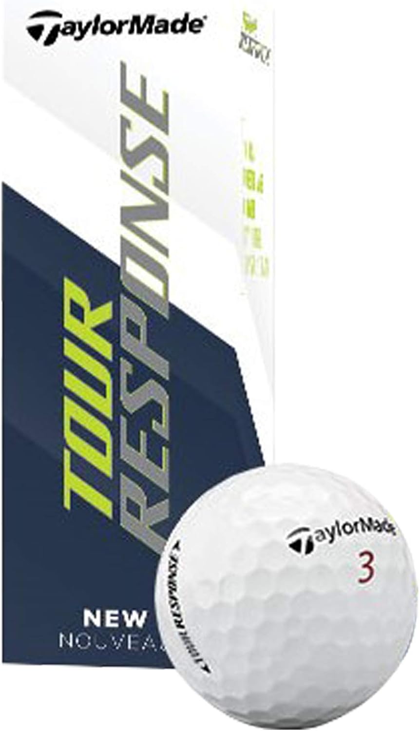 best disc golf accessories