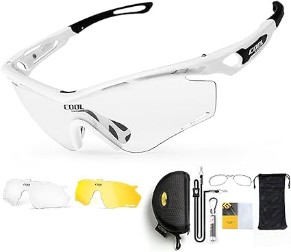 mens coloured sunglasses