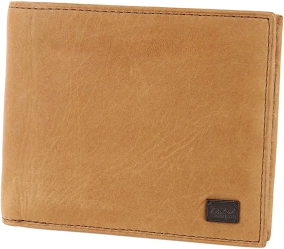 惨めな スクリュー オーストラリア人 ダコタ ブラック レーベル 二 つ折り 財布 Keihinb Jp