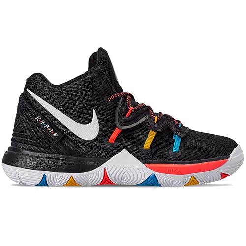 kyrie 5 shoes amazon