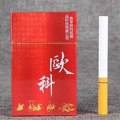 yunnan tobacco Top grade yunnan puerh tea cigarettes no tobacco no Bahrain