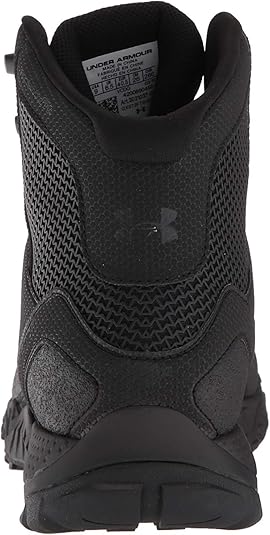 under armour women's valsetz rts military and tactical boot