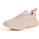 APL Women's Techloom Zipline Sneakers