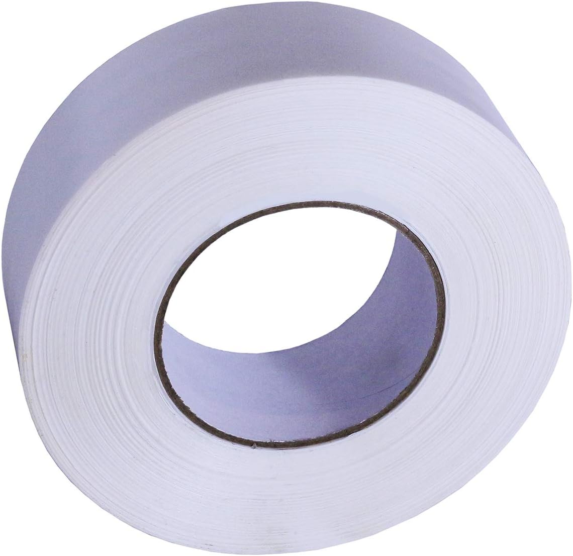 ArmorDillo Shrink Wrap Tape with UVI Protection Multi