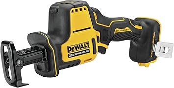 https://images-na.ssl-images-amazon.com/images/I/6160wNt6XtL._AC_SX355_.jpg