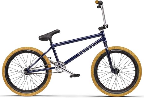 bmx wethepeople 2016