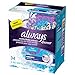 Discreet, Incontinence Pads, Ultimate, Regular Length, 34 Count