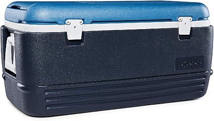 igloo maxcold contour