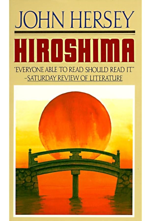 Flash of Light, Wall of Fire: Japanese Photographs Documenting the