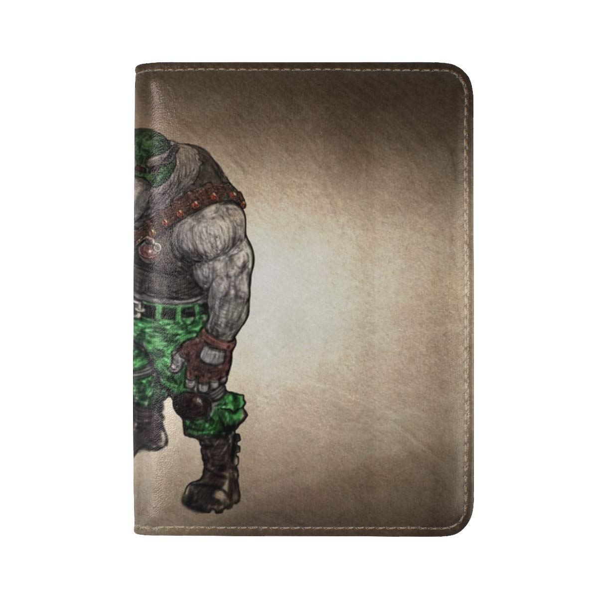 Best Girls Teenage Mutant Ninja Turtles Wallet